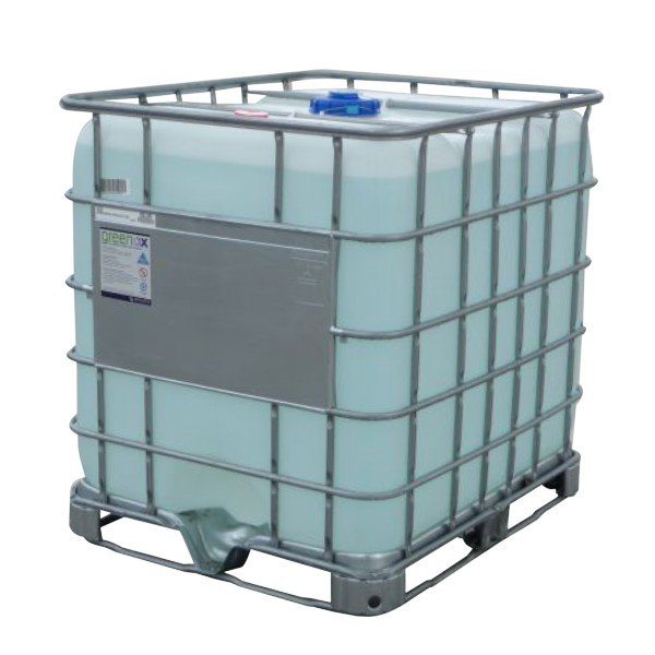 ADBLUE 10L ADBLUE 10L